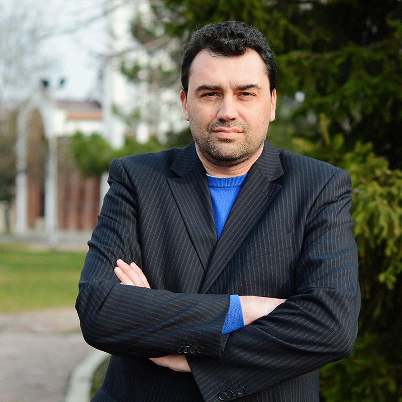 Станислав Иванов, ГЕРБ: 2/3 от пакета „Мобилност 1“ не бяха приети от Комисията по транспорт в ЕП и това обезсмисля вкарването му в пленарна зала