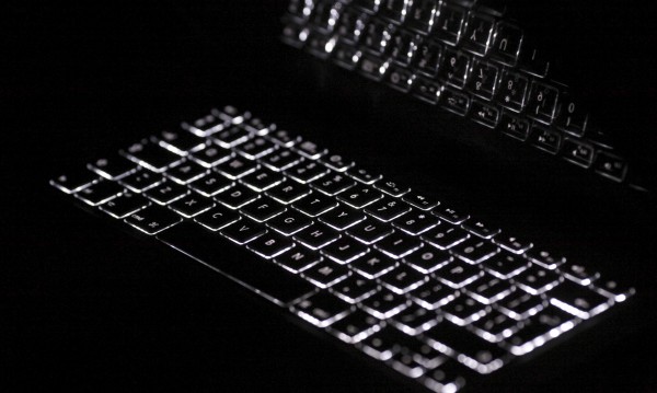 Руските хакери се прицелват: Мишените им са в цял свят