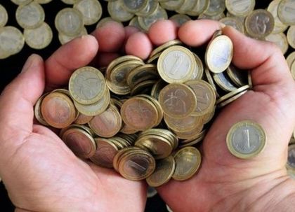 НАП: Собственици на луксозни возила дължат над 1 милион! Най-големите задължения в Пловдив