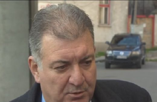 Георги Костов: И двете оръжия на Коджейков са незаконни