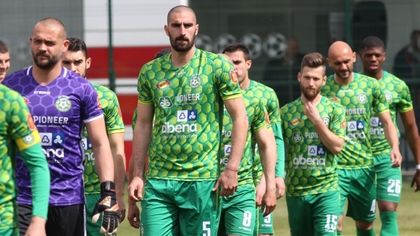 Добруджа намали управителния съвет