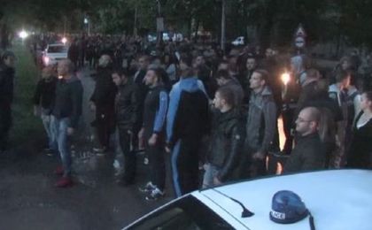 Проф. Божидар Димитров хвърли бомба: Подготвят се още нападения над българи като тези в Раднево!