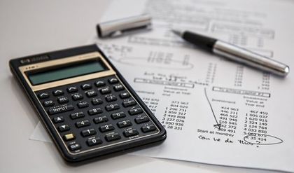 Ако не се подали данъчната си декларация побързайте, защото...