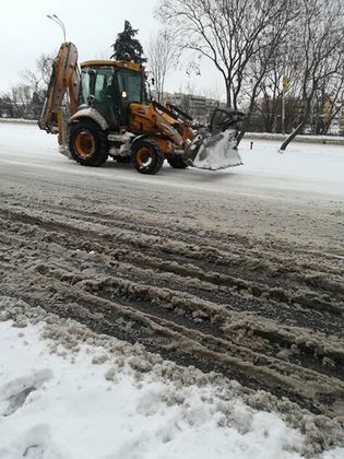 Усложнена обстановка в Бургас, кметът обяви неучебен ден