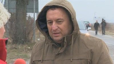 Кметът на Хитрино: На близките на загиналите ще бъдат изплатени по 1000 лв.