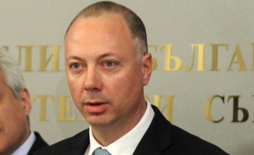 Изслушват кандидатите за КЗК в сряда