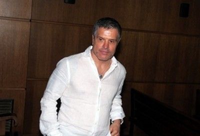 6 години затвор за Брендо