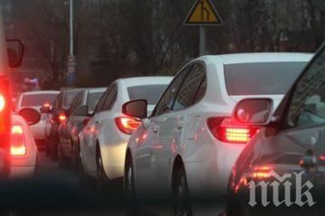 Голямото завръщане продължава, АПИ със специални мерки и тази сутрин