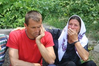 Две от българките, ранени в катастрофата с тир в Испания, са в критично състояние (обзор)