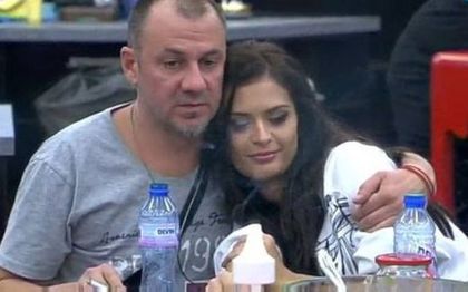 Гъмов оценява Преслава в