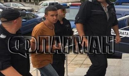 Семейството на Иван, обвинен за зверското клане на 11-годишната Никол, взе изненадващо решение, което може да промени всичко