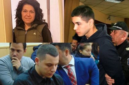 Колко струва животът ни на пътя