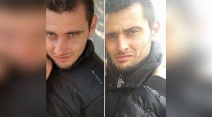 БЕЗ ВЪЗМЕЗДИЕ.