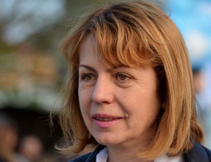 Постоянно полицейско присъствие в столичен квартал