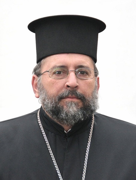 Отец Йордан Георгиев, архиерейски наместник на Асеновград: Житието на св. мъченик Трифон е изпълнено със страдание