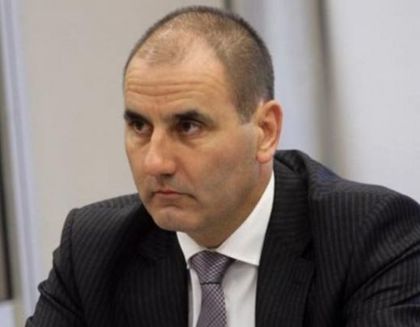Цветанов проговори за решението на АБВ да оттегли подкрепата си за кабинета