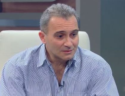 Разказ от първо лице за катастрофата в Македония: Имаше паника, но в този момент всички си помагахме
