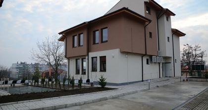 Изграждат два центъра за грижа за хора с деменция във Варна