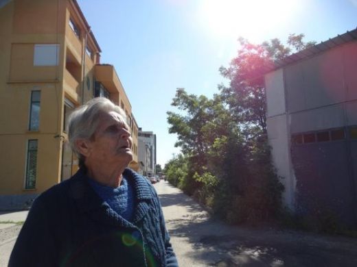 Етървата на убитите в Пловдив старци с потресаващ разказ! "Ако вие спечелите делото, ще ви убия", крещал синът им