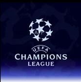 Спорт: Резултати от мачовете от Шампионската лига