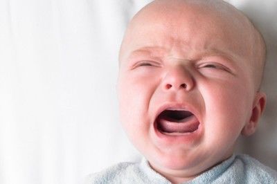 220 деца чакат решение от Фонда за лечение на деца