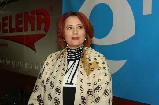 Нападение срещу треньор след разкритие пред БЛИЦ