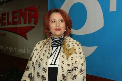Нападение срещу треньор след разкритие пред БЛИЦ