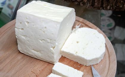 Ето списък с мандрите, които произвеждат млечни продукти с палмово масло
