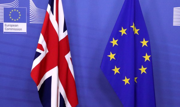 Brexit ще има: Лондон и ЕС стигнаха до споразумение