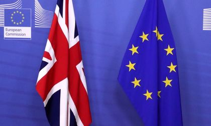 Brexit ще има: Лондон и ЕС стигнаха до споразумение