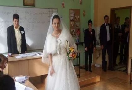 Това се случи за първи път на избори в България (СНИМКИ)