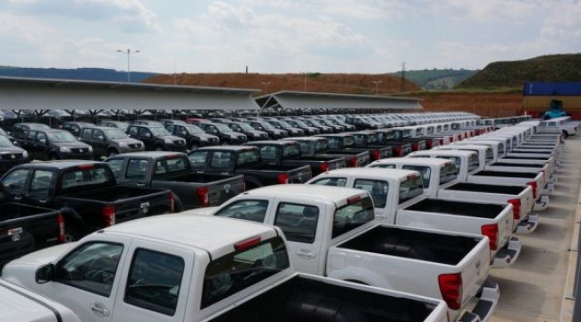 Единственият производител на автомобили в България фалира. Какво ви говори това?