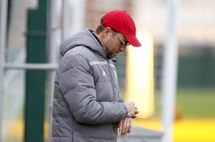 Двама преподписаха с Ливърпул