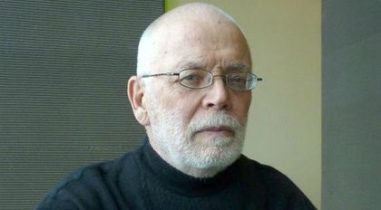 НОВО БЕЗУМИЕ НА КЪРТИЦИТЕ В МОН