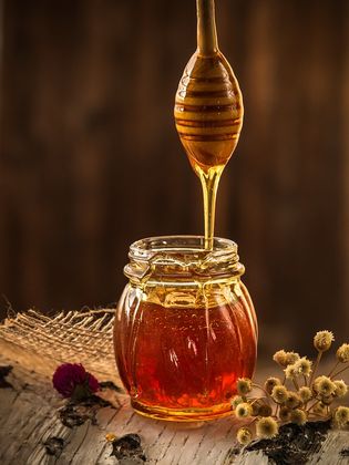 Михаил Михайлов, Съюз на пчеларите в България: Българският мед е пренебрегван, въпреки че е с много високи качества