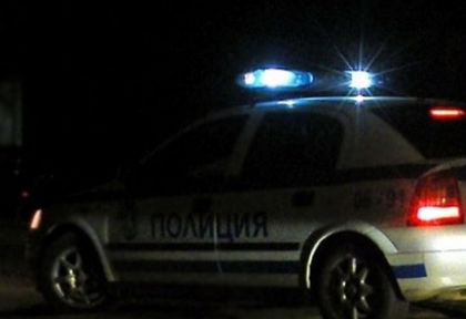 Задържаха крадци, ошушкали закусвалня, заведение, офис и три кафенета в Пловдив