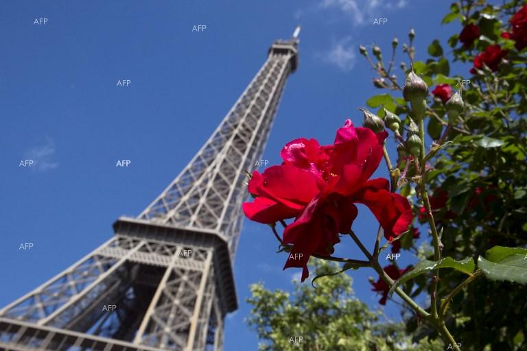TF1: Председателят на френската партия „Републиканците“ Лоран Вокие подаде оставка