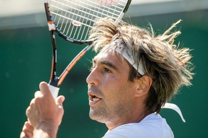 Бивш финалист на Australian Open спира с тениса след "Уимбълдън"