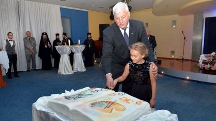 Областният управител Здравко Димитров свиква пловдивските творци по случай 11 май