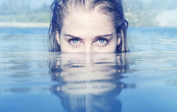 7 истини за връзката с жената Водолей (при това написано от Водолей)