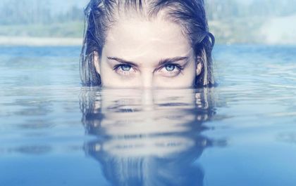 7 истини за връзката с жената Водолей (при това написано от Водолей)