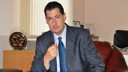 Кметовете в Пловдив с 25 заместници