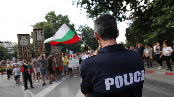 Асеновградчани ще притискат властите за още и безкомпромисни мерки