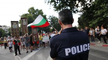 Асеновградчани ще притискат властите за още и безкомпромисни мерки