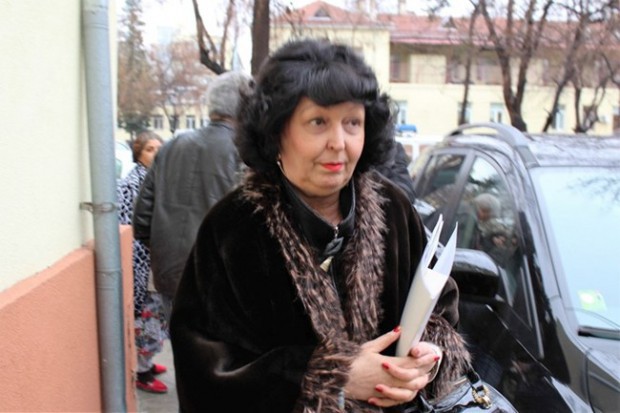 Адвокатката на кмета, обвинен в изнасилване: В депресия е, ще развие шизофрения