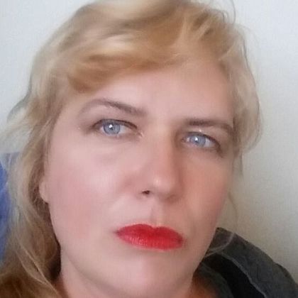 Българка иронизира жестоко Благой Рагин и Асоциацията на хотелиерите: С вашето пискане, ни бръкнахте в джоба! Всики ден ритат някой в лицетото ВИДЕО