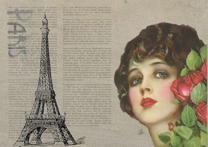 10 неща, в които французите са най-добрите