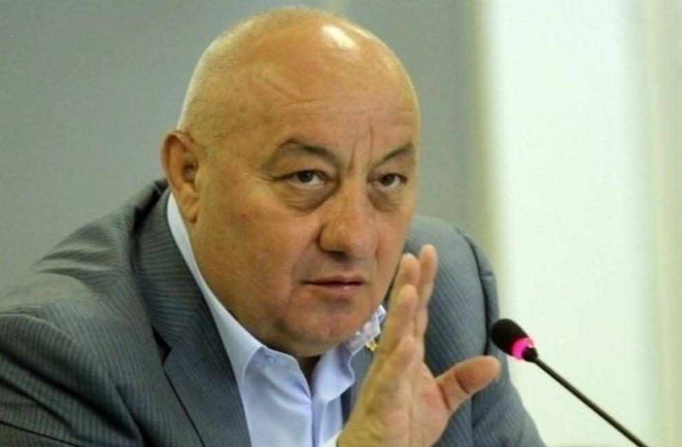 Гергов: Очаквам интересни и много оспорвани местни избори в Пловдив