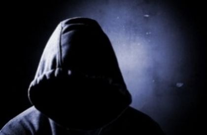 Нападнатата за 60 лв баба Тонка: Запушиха ми устата и започнаха да ме душат - как да викам за помощ?!