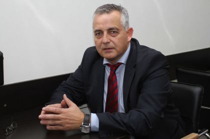 Д-р Емил Райнов: Къде отидоха парите за здраве!